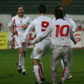 2007-08 Padova-foligno 52